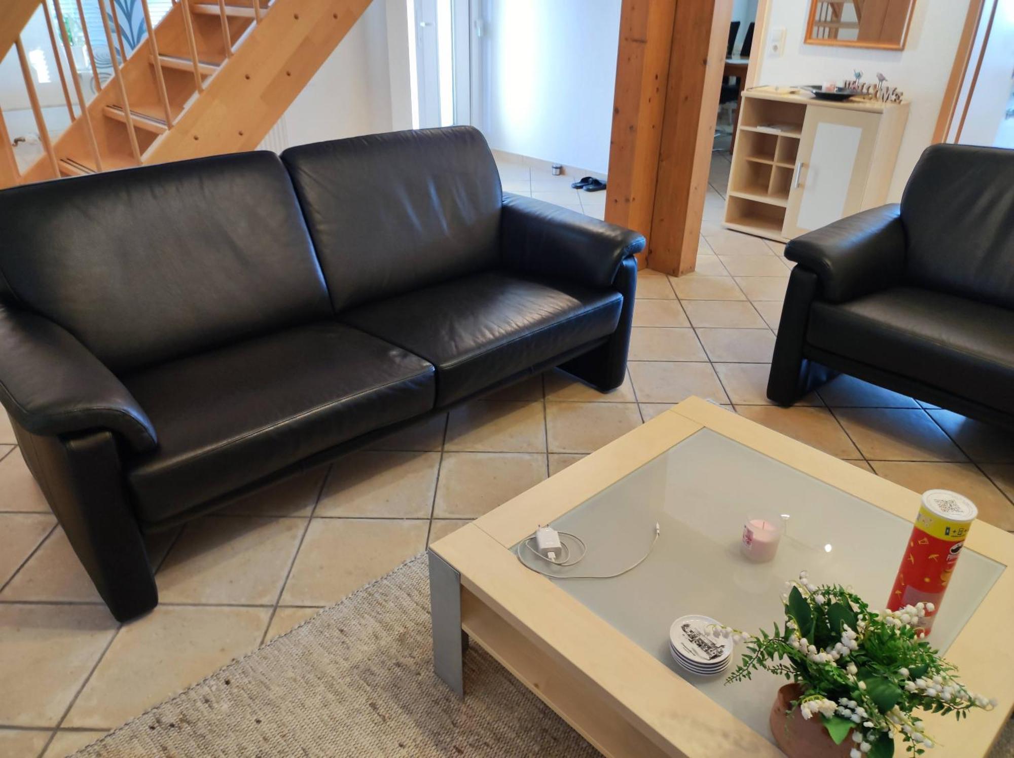 Gaestewohnung Im Papenteich Abbesbuttel 外观 照片